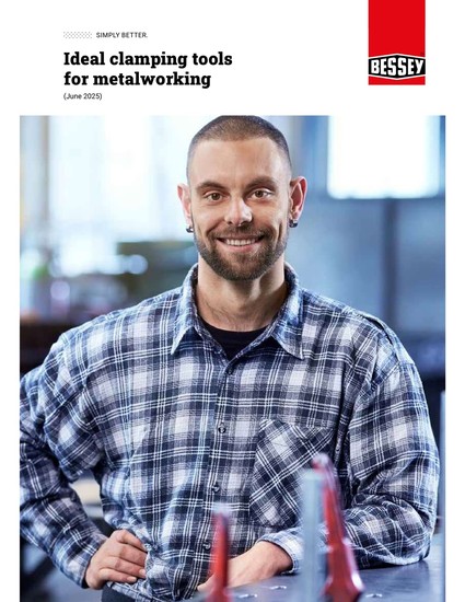 BESSEY Katalog bravarskih stega