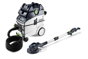 FESTOOL_LHS_2_225/LHS-2-225-EQI_CTL-36-Set_1