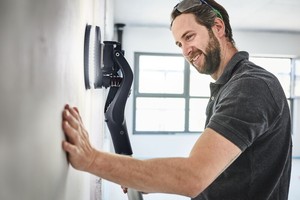 FESTOOL_LHS_2_225/LHS-2-225-EQI_CTL-36-Set_2
