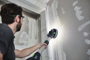 FESTOOL_LHS_2_225/LHS-2-225-EQI_CTL-36-Set_3