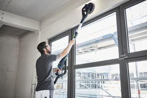 FESTOOL_LHS_2_225/LHS-2-225-EQI_CTL-36-Set_4