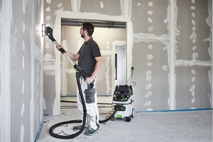 FESTOOL_LHS_2_225/LHS-2-225-EQI_CTL-36-Set_5
