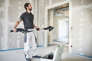 FESTOOL_LHS_2_225/LHS-2-225-EQI_CTL-36-Set_6
