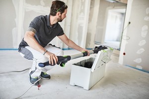 FESTOOL_LHS_2_225/LHS-2-225-EQI_CTL-36-Set_7
