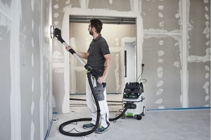 FESTOOL_LHS_2_225/LHS-2-225-EQI_CTL-36-Set_9