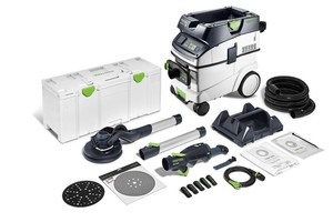 FESTOOL_LHS_2_225/LHS-2-225-EQI_CTL-36-Set