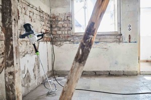 FESTOOL_MX_1600/MX-1600-2-RE-EF-HS3R_4