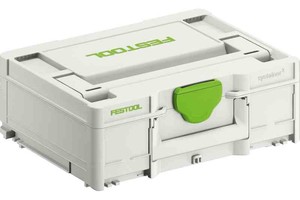 FESTOOL_SYS3/Systainer-SYS3-M-137