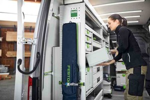 FESTOOL_SYS3/Systainer-SYS3-M-337_1