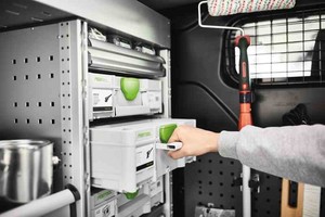 FESTOOL_SYS3/Systainer-SYS3-M-337_9
