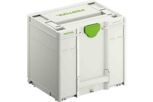 FESTOOL_SYS3/Systainer-SYS3-M-337