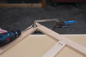 KREG_BRZOSTEZAJUCA_KLESTA/KHC6-02