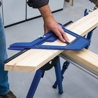 KREG_SECENJE_CIRKULARIMA/KMA4000-INT_4