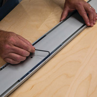 KREG_SECENJE_CIRKULARIMA/KMA4600_3