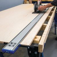 KREG_SECENJE_CIRKULARIMA/KMA4700-04