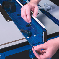 KREG_STOLOVI_ZA_FREZOVANJE/PRS1015-09