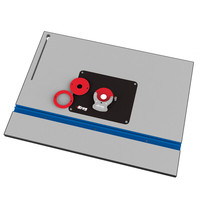 KREG_STOLOVI_ZA_FREZOVANJE/PRS1025-01