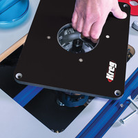 KREG_STOLOVI_ZA_FREZOVANJE/PRS1025-06