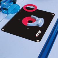 KREG_STOLOVI_ZA_FREZOVANJE/PRS1025-09