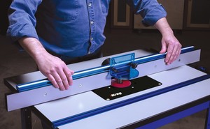 KREG_STOLOVI_ZA_FREZOVANJE/prs1045-08