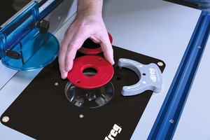 KREG_STOLOVI_ZA_FREZOVANJE/prs1045-16