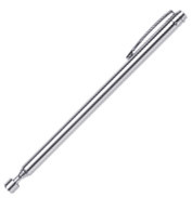 MAGSTICK-1/MS-1_1
