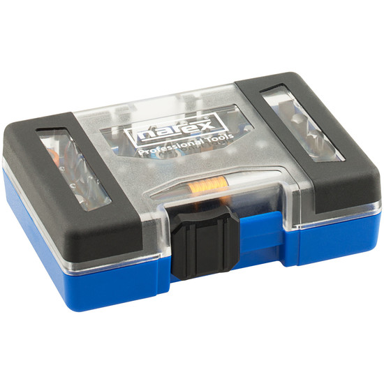 35- BIT BOX SUPER LOCK