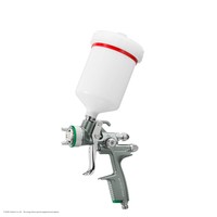 Proizvodi_2/SATA-jet-100-B-F-HVLP_1