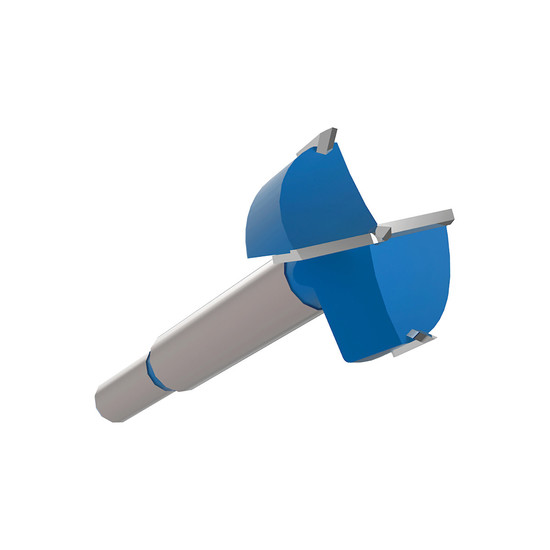 KREG® Burgija za klap šarke KHI-BIT