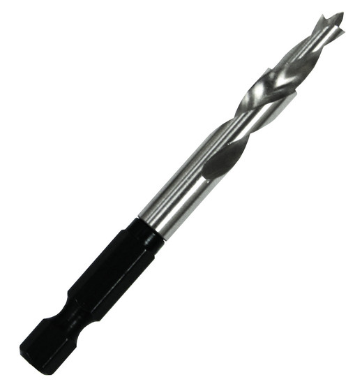 KREG® Bit burgija 5mm KMA3215