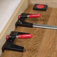 STEGE_ZA_PODOVE/bessey-pva-heavy-duty-spacer-for-wood-flooring-use
