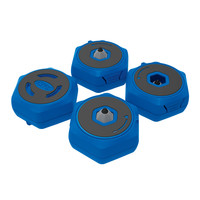 Sistemi_radnih_stolova/KFS-PUCKS-01