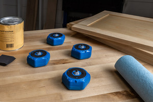 Sistemi_radnih_stolova/KFS-PUCKS-03