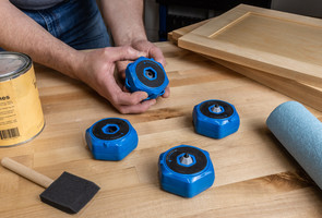 Sistemi_radnih_stolova/KFS-PUCKS-04